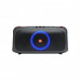 JBL PartyBox On-The-Go Portable Party Speaker and Wireless Mic